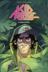 Le Pouvoir des Rêves