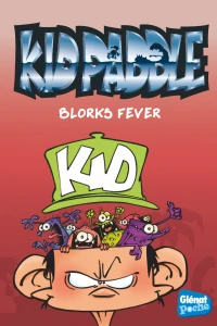 Blorks fever