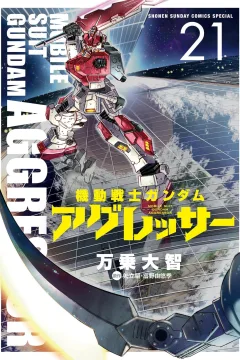 Vol. 21