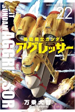 Vol. 22