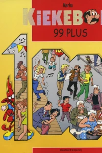 99 Plus