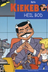 Heil Bod