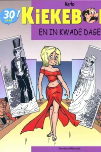 En In Kwade Dagen