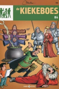 K4