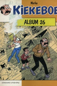 Album 26