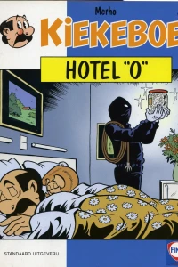 Hotel "O"