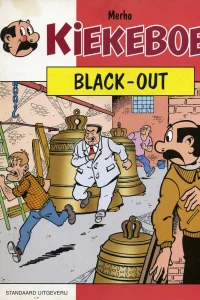 Black-out