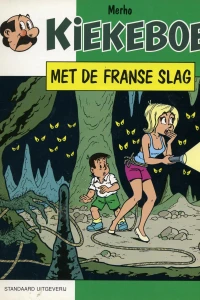 Met De Franse Slag