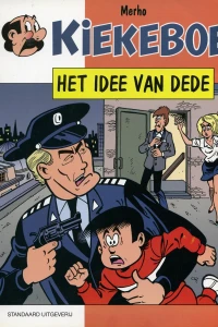 Het Idee Van Dede