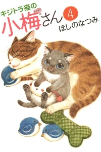 Vol. 4