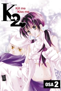 Issue #2