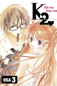 Issue #3