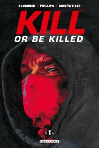 Tome 1