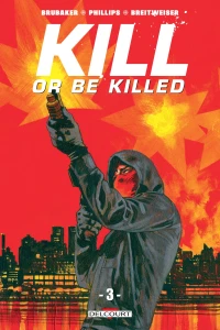 Tome 3