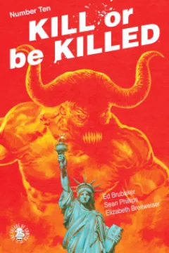 Issue #10