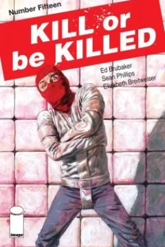 Issue #15