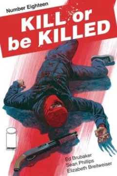 Issue #18