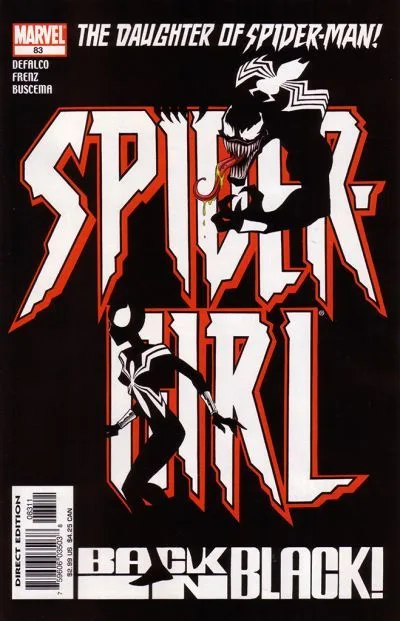 Cover of Kill Phil!