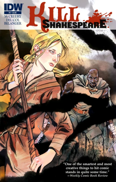 Cover of So Wise So Young Never Do Live Long