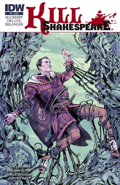 Cover of O Coward Conscience