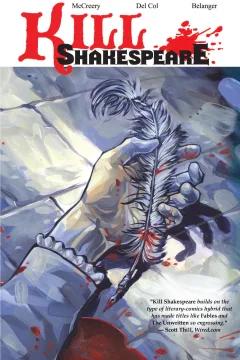 Vol. 1