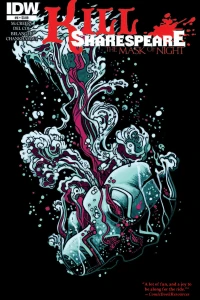 Strong Reasons Make Strong Actions