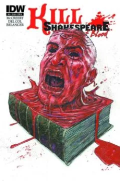 An Unclean Mind