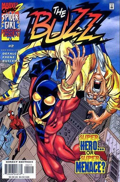 Cover of Kill Switch