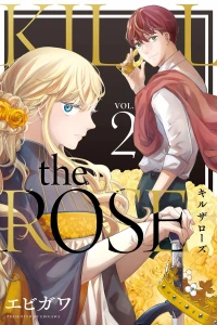 Vol. 2