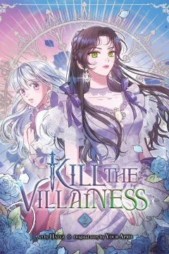 Volume 2