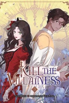 Volume 3
