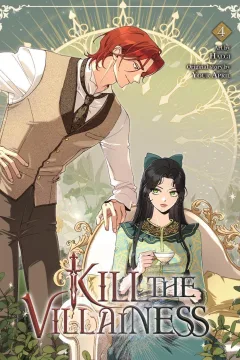 Volume 4