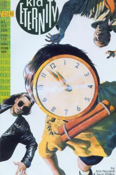 Kill Time Till Time Kills