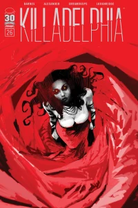 There's No Place Like Home Part II: No Woman, No Cry