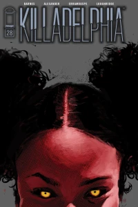 There's No Place Like Home Part IV: Death of the Dream