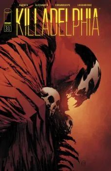 Cover of Death be Not Proud, Part I: From Hell the Dead Thing Spawned; Johnny Gatlin