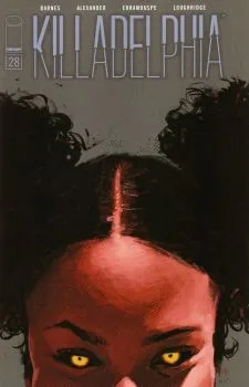 Cover of There's No Place Like Home Part IV: Death of the Dream