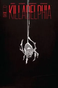 Cover of There's No Place Like Home Part V: My Country, 'Tis of Thee