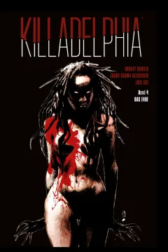 Das Ende
