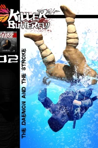 The Daemon and the Stroke