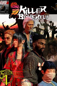 Vol. 1
