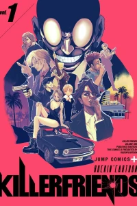 Vol. 1