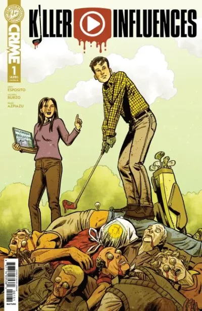Cover of Cover C
