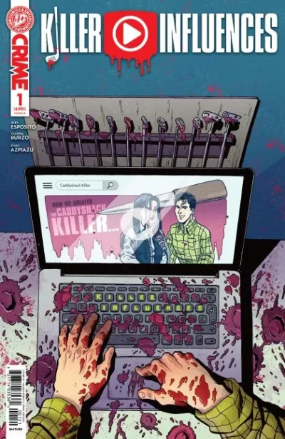 Cover of Cover B