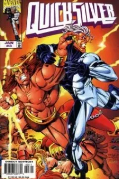 KIller Instinct