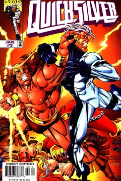 KIller Instinct
