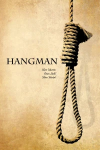 Hangman