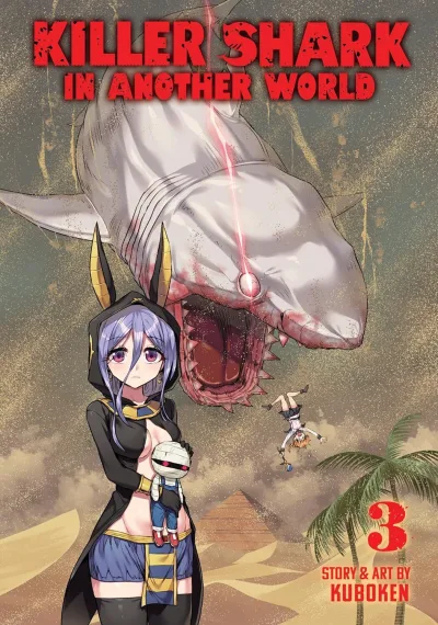 Cover of Legally Distinct From That Hollywood Pirate Movie Franchise