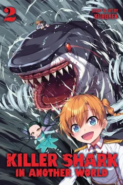 They Hated Shiromi Because She Told Them the Truth