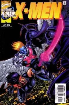 Cover of Killing Angels!